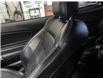 2020 Ford Mustang GT Premium (Stk: 25P060) in Kamloops - Image 20 of 26