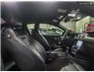 2020 Ford Mustang GT Premium (Stk: 25P060) in Kamloops - Image 22 of 26