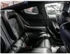 2020 Ford Mustang GT Premium (Stk: 25P060) in Kamloops - Image 23 of 26