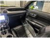 2020 Ford Mustang GT Premium (Stk: 25P060) in Kamloops - Image 25 of 26