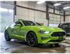 2020 Ford Mustang GT Premium (Stk: 25P060) in Kamloops - Image 26 of 26