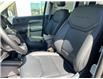 2025 Ford Maverick Lariat (Stk: VFMV00884) in Chatham - Image 10 of 22