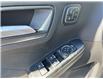 2025 Ford Escape Active (Stk: VFEP00786) in Chatham - Image 8 of 19