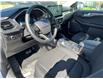 2025 Ford Escape Active (Stk: VFEP00786) in Chatham - Image 9 of 19