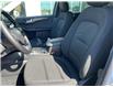 2025 Ford Escape Active (Stk: VFEP00786) in Chatham - Image 10 of 19