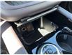 2025 Ford Explorer Platinum (Stk: VFEX00870) in Chatham - Image 17 of 21