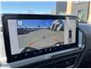2025 Ford Bronco Sport Big Bend (Stk: VFBS00842) in Chatham - Image 16 of 17