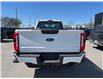 2025 Ford F-250 XL (Stk: VF2F00845) in Chatham - Image 3 of 20