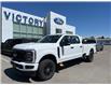 2025 Ford F-250 XL (Stk: VF2F00845) in Chatham - Image 20 of 20