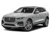 2022 Jaguar F-PACE  (Stk: 8-714A) in Ottawa - Image 1 of 12