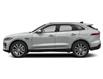 2022 Jaguar F-PACE  (Stk: 8-714A) in Ottawa - Image 2 of 12