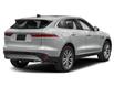 2022 Jaguar F-PACE  (Stk: 8-714A) in Ottawa - Image 3 of 12