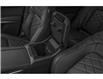 2022 Jaguar F-PACE  (Stk: 8-714A) in Ottawa - Image 10 of 12