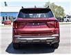 2025 Kia Sorento 2.5T X-Line (Stk: LKSO00308) in Chatham - Image 5 of 31