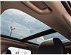 2025 Kia Sorento 2.5T X-Line (Stk: LKSO00308) in Chatham - Image 13 of 31