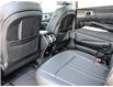 2025 Kia Sorento 2.5T X-Line (Stk: LKSO00308) in Chatham - Image 14 of 31