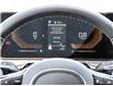 2025 Kia Sorento 2.5T X-Line (Stk: LKSO00308) in Chatham - Image 21 of 31