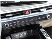 2025 Kia Sorento 2.5T X-Line (Stk: LKSO00308) in Chatham - Image 25 of 31