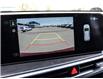 2025 Kia Sorento 2.5T X-Line (Stk: LKSO00308) in Chatham - Image 30 of 31