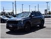 2025 Kia Sorento 2.5T X-Line (Stk: LKSO00309) in Chatham - Image 3 of 31