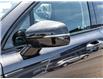 2025 Kia Sorento 2.5T X-Line (Stk: LKSO00309) in Chatham - Image 10 of 31