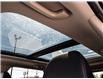 2025 Kia Sorento 2.5T X-Line (Stk: LKSO00309) in Chatham - Image 13 of 31