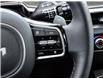 2025 Kia Sorento 2.5T X-Line (Stk: LKSO00309) in Chatham - Image 20 of 31