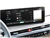 2025 Kia Sorento 2.5T X-Line (Stk: LKSO00309) in Chatham - Image 26 of 31