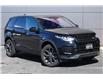 2019 Land Rover Discovery Sport  (Stk: TL00496) in London - Image 2 of 15