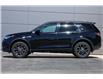 2019 Land Rover Discovery Sport  (Stk: TL00496) in London - Image 3 of 15