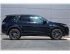 2019 Land Rover Discovery Sport  (Stk: TL00496) in London - Image 4 of 15