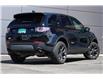 2019 Land Rover Discovery Sport  (Stk: TL00496) in London - Image 5 of 15