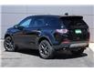 2019 Land Rover Discovery Sport  (Stk: TL00496) in London - Image 6 of 15