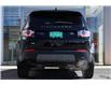2019 Land Rover Discovery Sport  (Stk: TL00496) in London - Image 8 of 15
