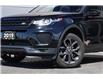 2019 Land Rover Discovery Sport  (Stk: TL00496) in London - Image 9 of 15