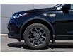 2019 Land Rover Discovery Sport  (Stk: TL00496) in London - Image 10 of 15