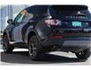 2019 Land Rover Discovery Sport  (Stk: TL00496) in London - Image 12 of 15
