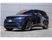 2023 Land Rover Range Rover Sport Dynamic S (Stk: TL48544) in London - Image 1 of 15