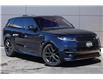 2023 Land Rover Range Rover Sport Dynamic S (Stk: TL48544) in London - Image 2 of 15