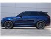 2023 Land Rover Range Rover Sport Dynamic S (Stk: TL48544) in London - Image 3 of 15