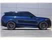 2023 Land Rover Range Rover Sport Dynamic S (Stk: TL48544) in London - Image 4 of 15