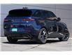 2023 Land Rover Range Rover Sport Dynamic S (Stk: TL48544) in London - Image 5 of 15