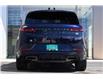 2023 Land Rover Range Rover Sport Dynamic S (Stk: TL48544) in London - Image 8 of 15