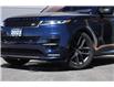 2023 Land Rover Range Rover Sport Dynamic S (Stk: TL48544) in London - Image 9 of 15
