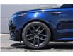 2023 Land Rover Range Rover Sport Dynamic S (Stk: TL48544) in London - Image 10 of 15