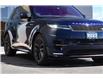 2023 Land Rover Range Rover Sport Dynamic S (Stk: TL48544) in London - Image 11 of 15