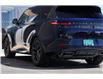 2023 Land Rover Range Rover Sport Dynamic S (Stk: TL48544) in London - Image 12 of 15