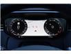 2023 Land Rover Range Rover Sport Dynamic S (Stk: TL48544) in London - Image 14 of 15