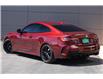 2022 BMW M440 i xDrive (Stk: TO58481) in London - Image 6 of 44