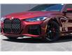2022 BMW M440 i xDrive (Stk: TO58481) in London - Image 9 of 44